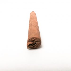 Connecticut Hand Rolled Cigar